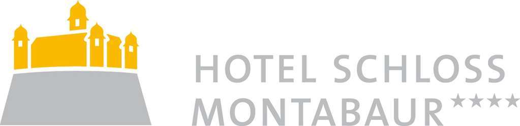 Hotel Schloss Montabaur Logotyp bild